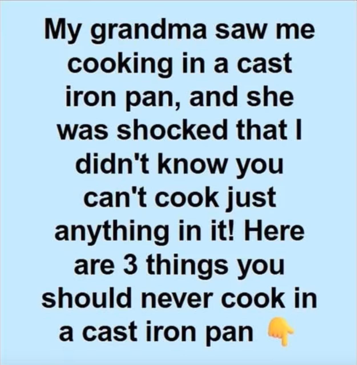 Check the comments for more…⤵️