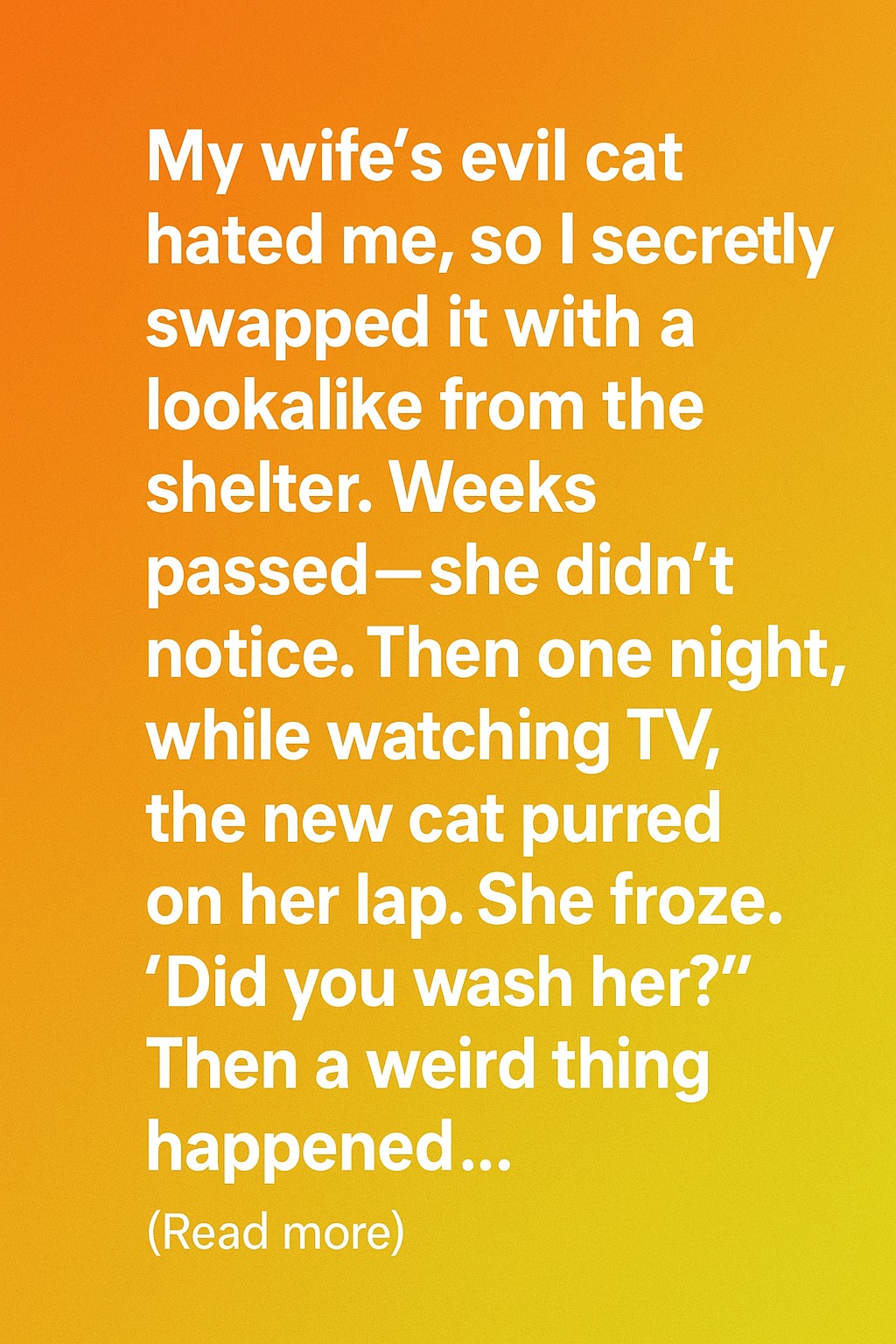 Read more