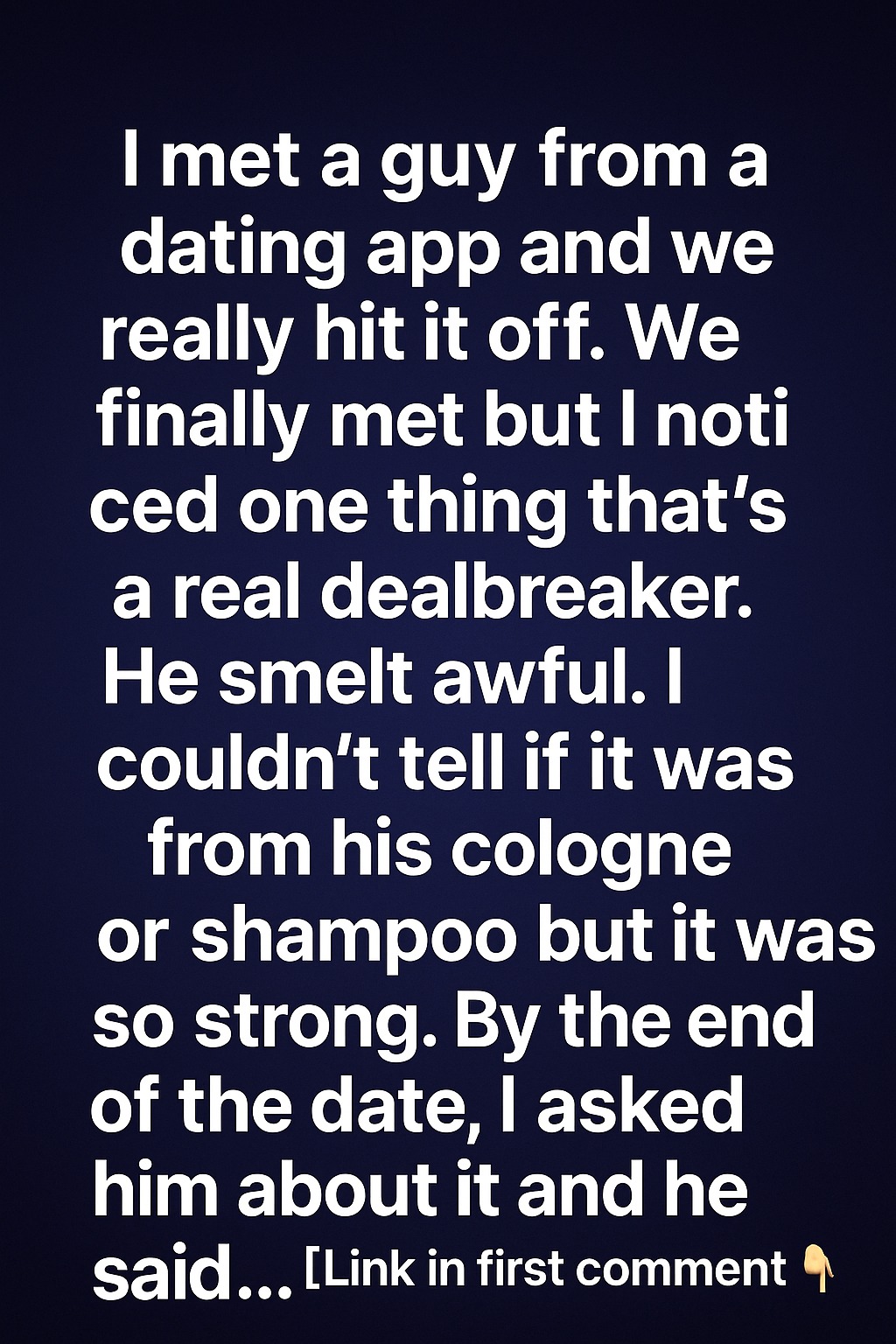 Full Story
