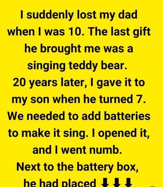 Unexpected Twists That Reminded Us of Life’s Wholesome Side