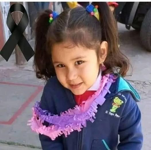 Her mother went out and left her at home but she never saw her again…—[Ғull Ѕtοry Іn Cᴑmments]