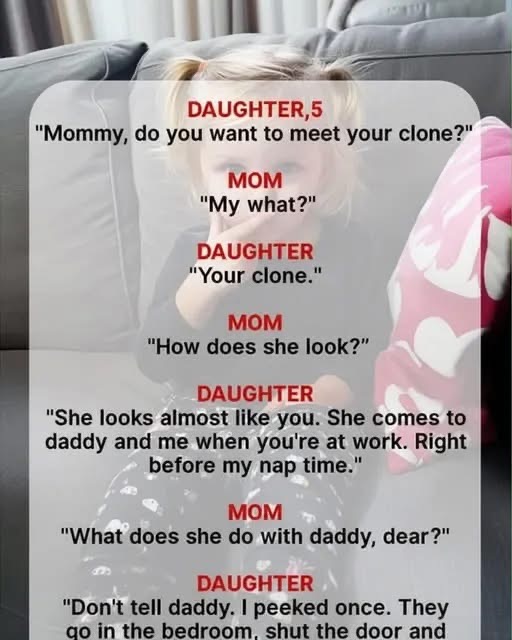 Check the first comment