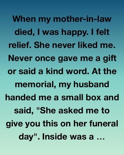 Read more in the 1st comment