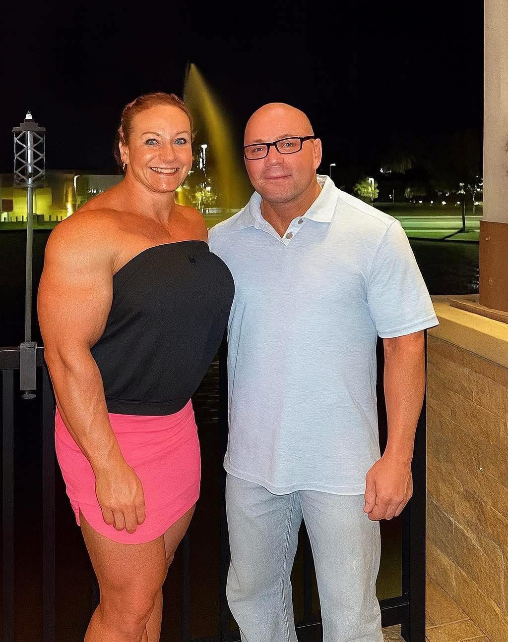 Poor young man marries 60 Years old girl, 10 days later She discovers… See more