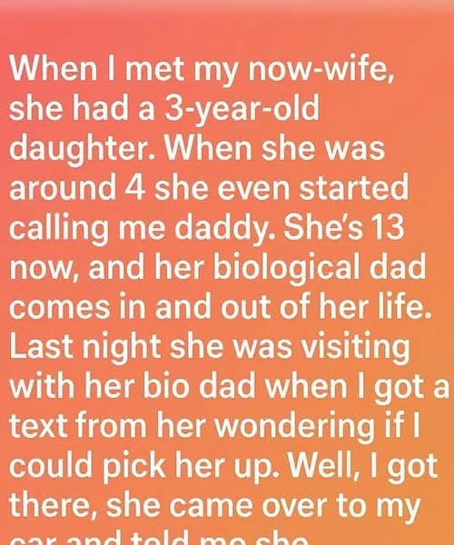 Read full story in comment⤵️