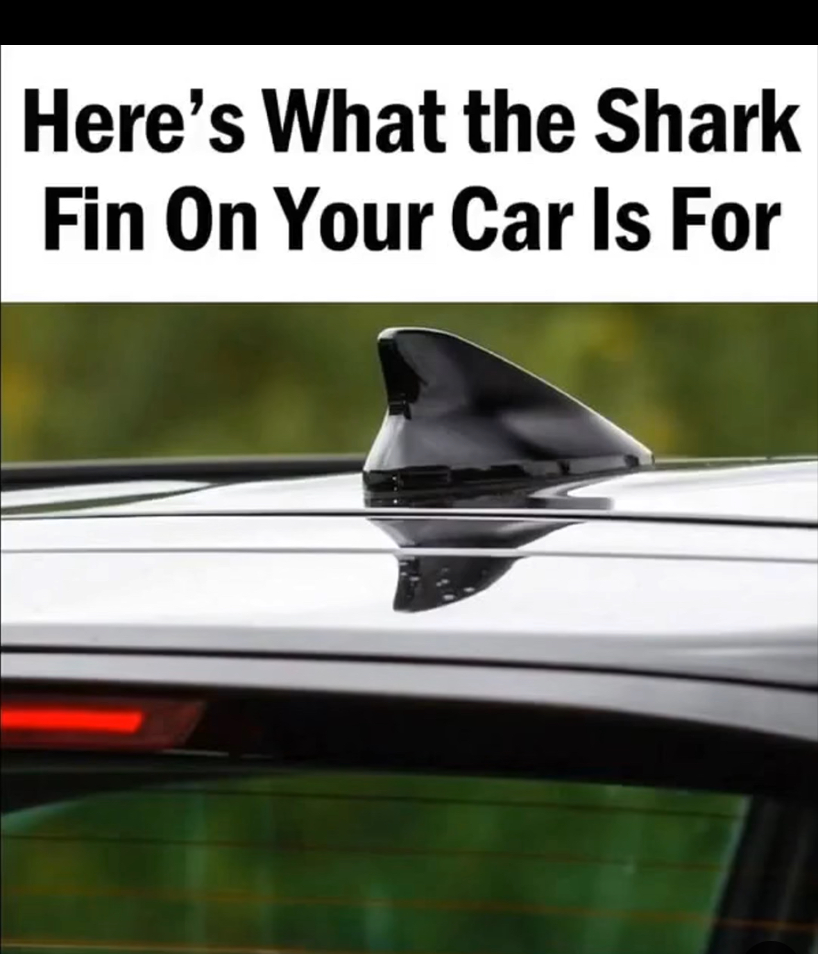 Seriously?? I had no idea… I wish I’d known before  (check in the first comment)