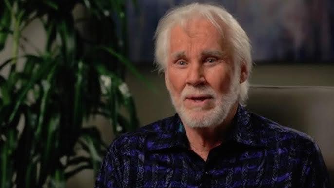 SAD NEWS 10 minutes ago in Georgia, Kenny Rogers was confirmed as…See more