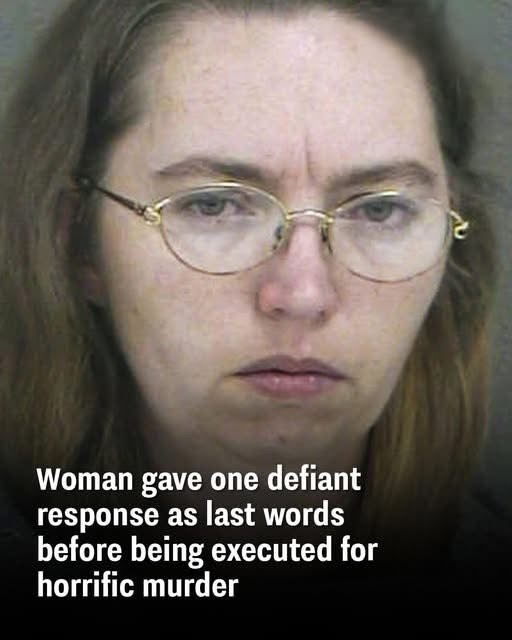 Check comments for more