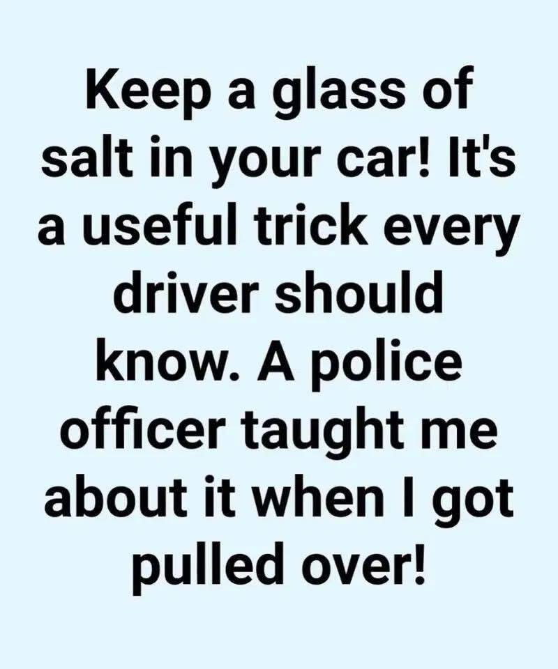 More details in the comments below…