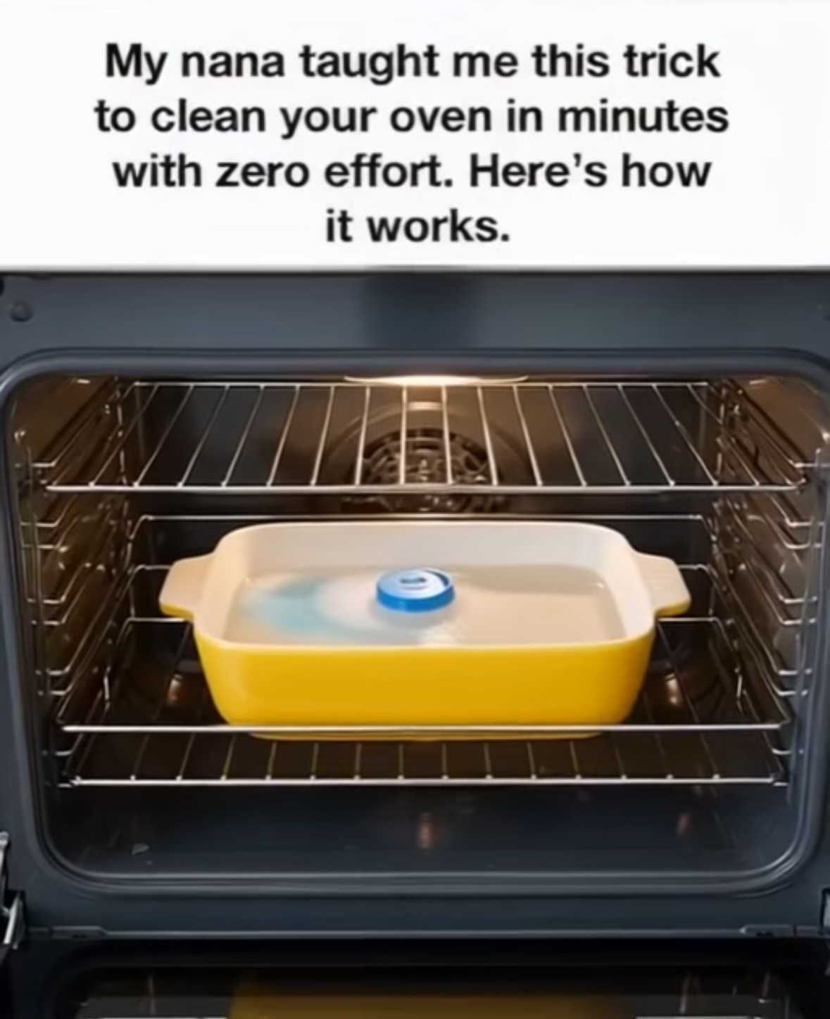 Here’s how it works See more⤵️