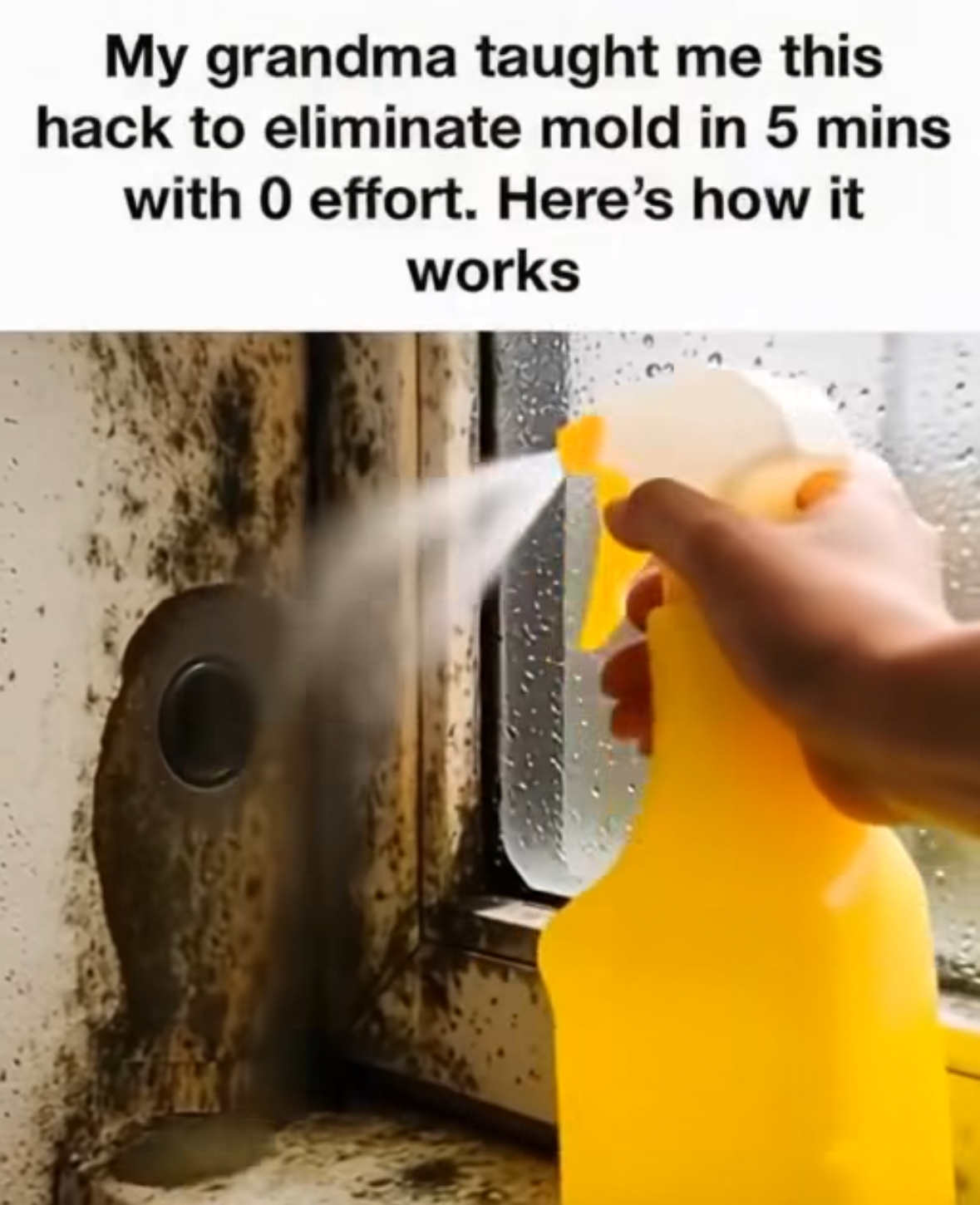 I was completely unaware of that. Thanks!. Full article in 1st comment