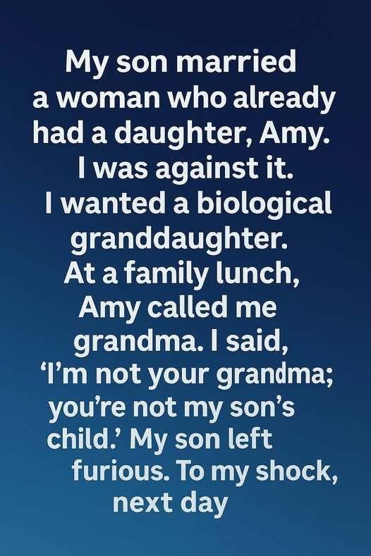 Read more In the first Comment