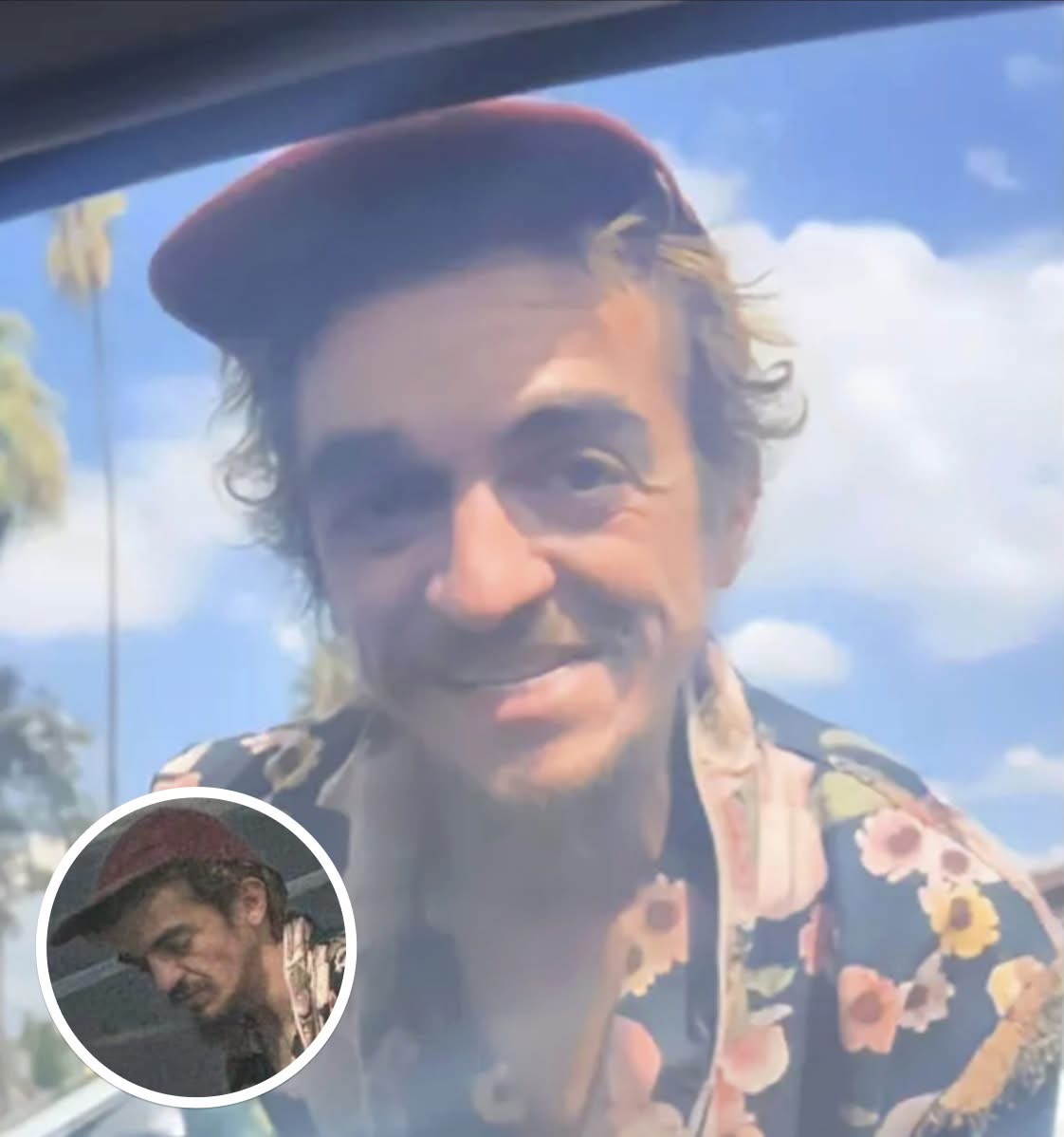 Former Child Star Found Homeless On The Streets Of LA, Here’s What Happened To Him…. SEE MORE⤵️