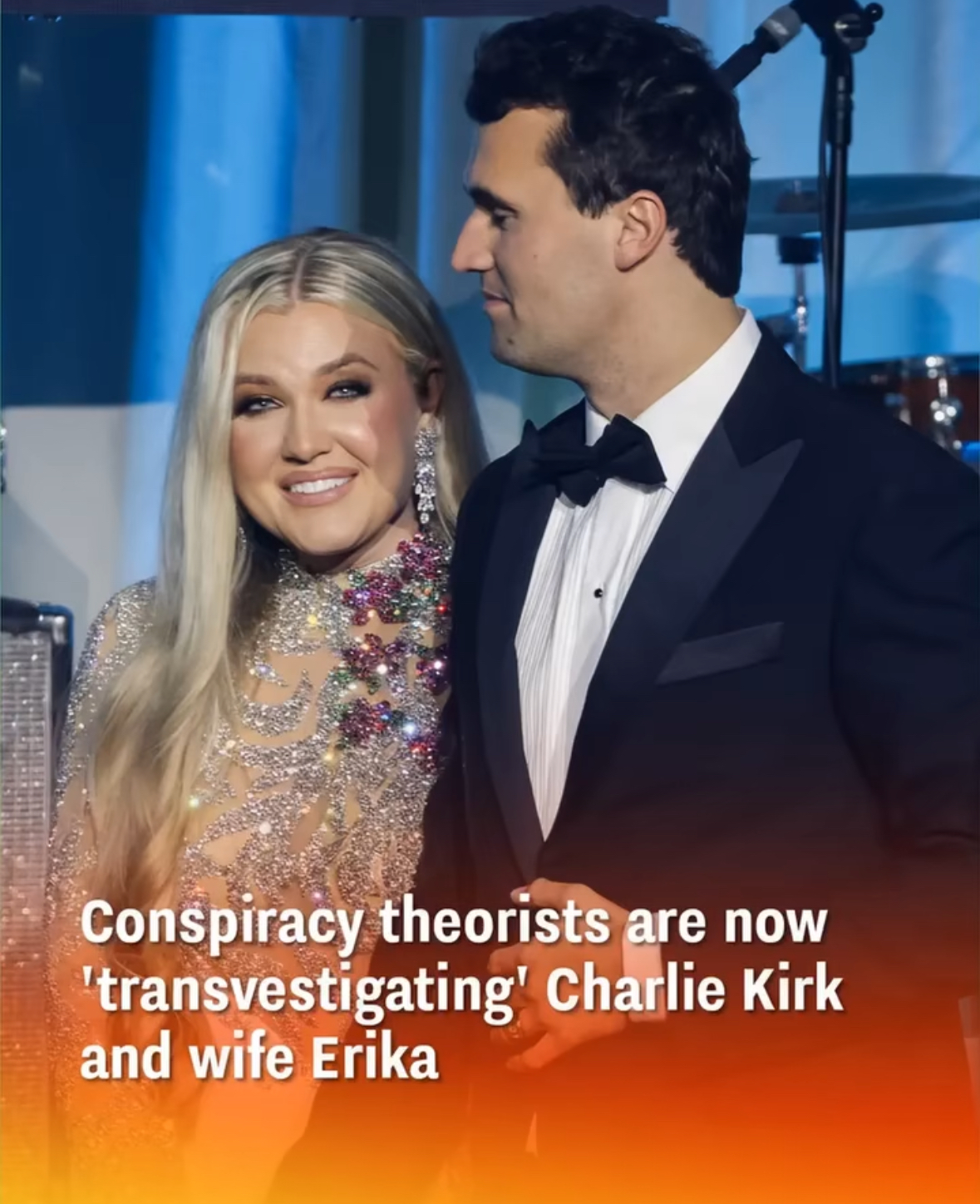 Over over 53,000 people are involved