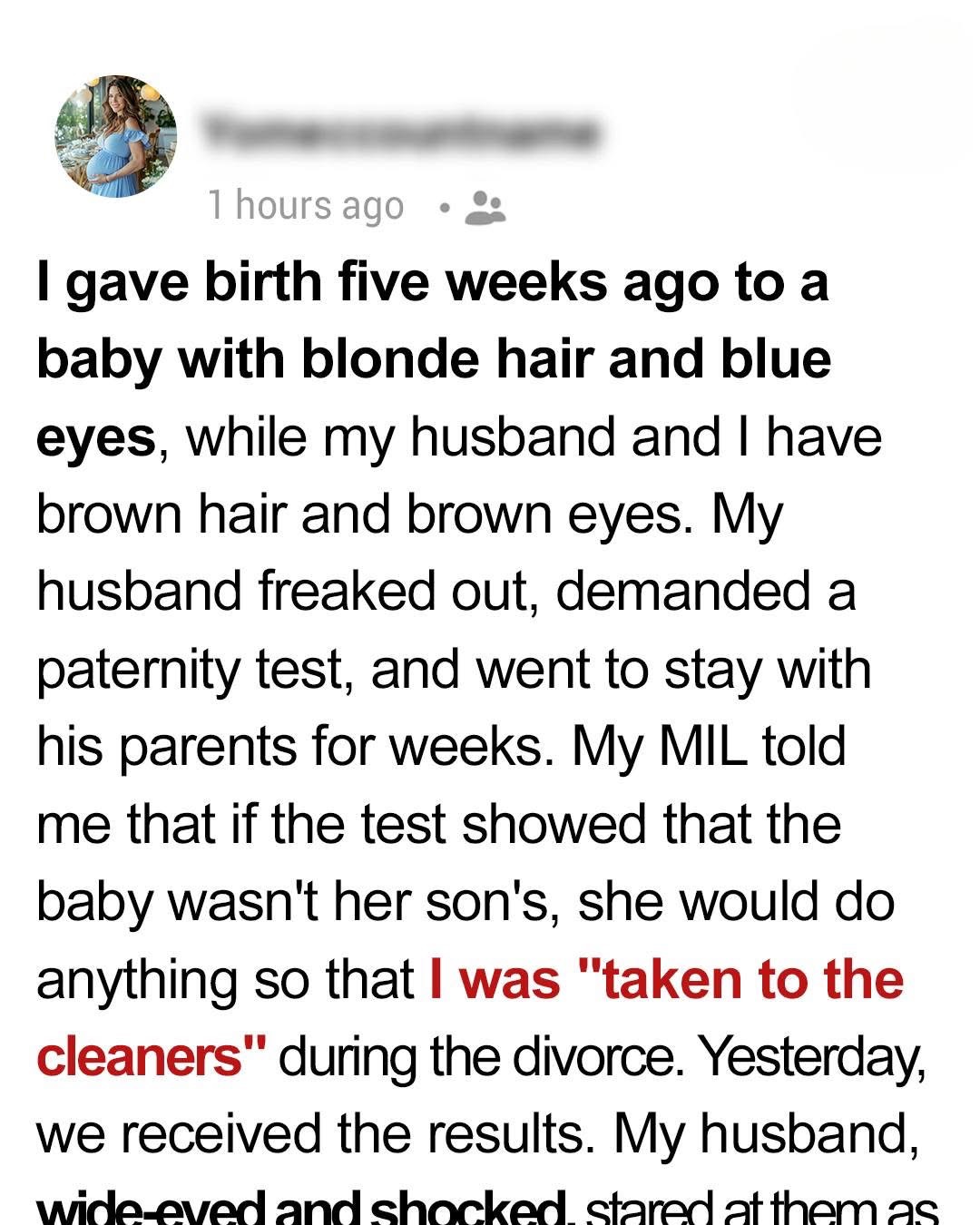 Story continues in the first comment