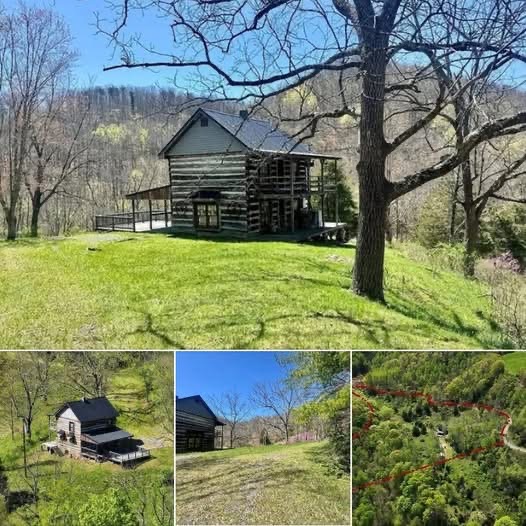 $39,900 Cash sale only 1 Acres Lot 2 beds, 1 baths. DETAILS⤵️