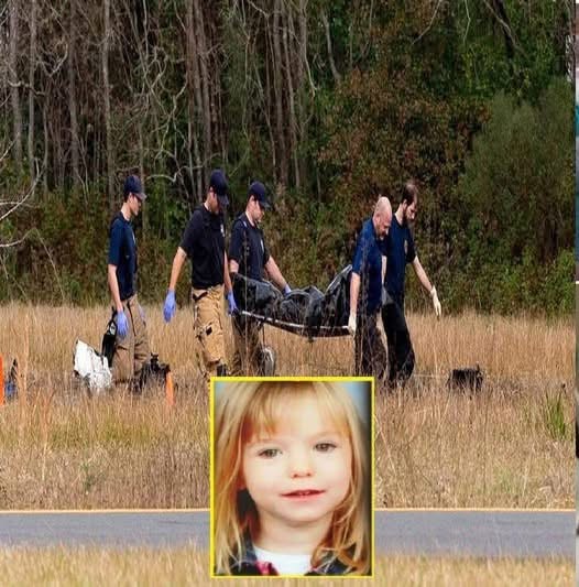 Missing girl found in the woods, her mother was the one who…See more
