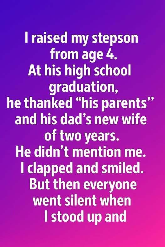 That Taught Me What Love Really Means… FULL STORY