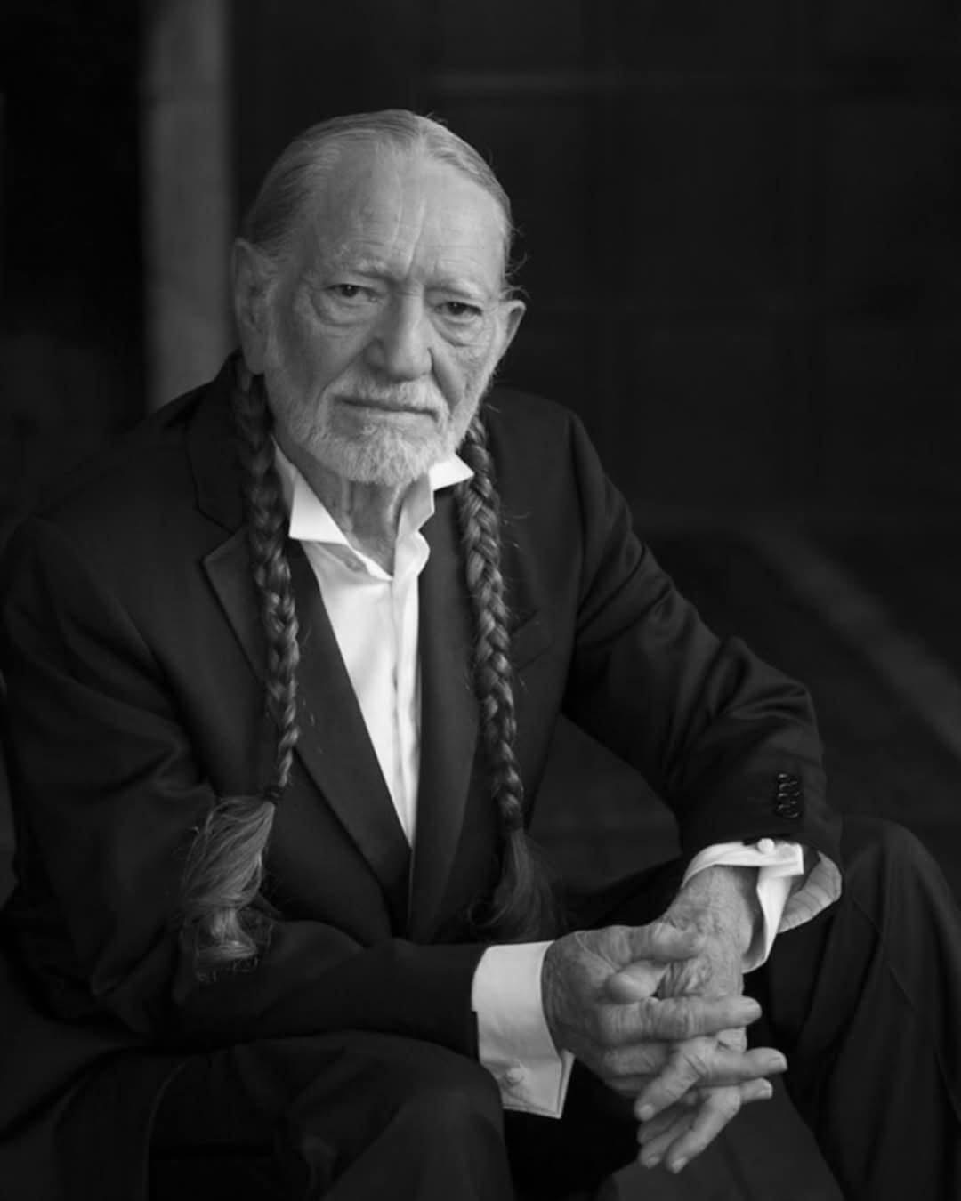 SAD NEWs: 1 hour ago in Abbott, Texas. At the age of 92, the family of star Willie Nelson just announced urgent news to his followers that Willie Nelson is currently… Details in comment