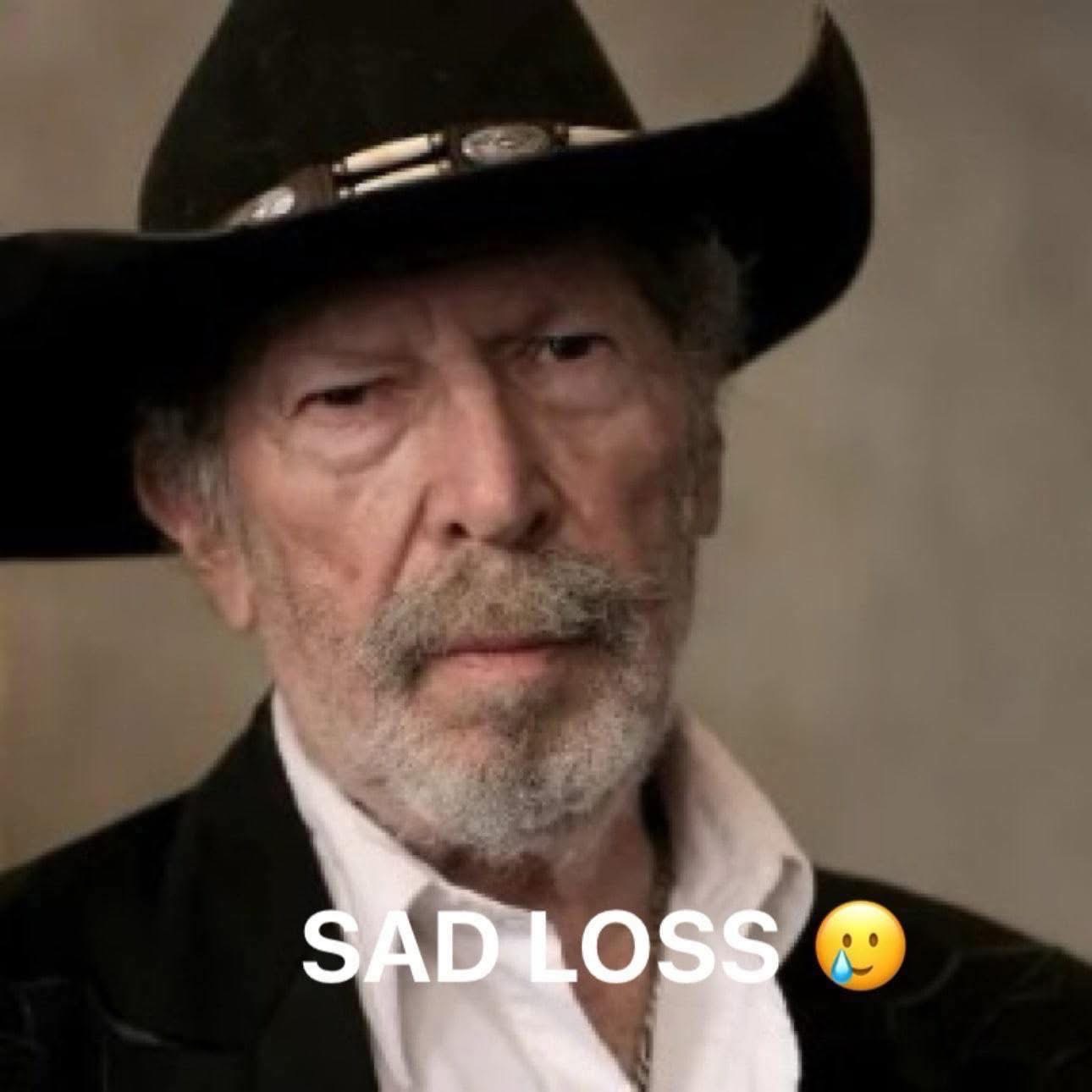 Beloved country singer has passed away peacefully at his home in Texas this morning. Full story in the comments