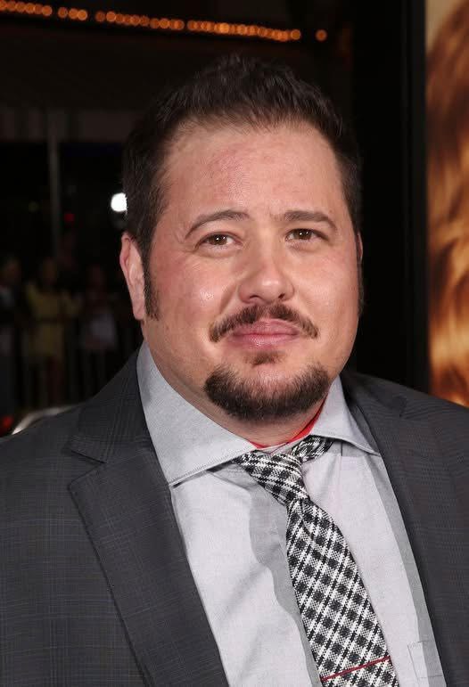Chaz Bono\’s gorgeous partner is no secret anymore and might look familiar to you  check comments for photos