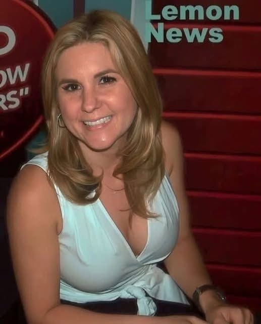 At 44, Brandi Passante Amazes Fans by Showing Off Her Perfect Figure—You Gotta See This! …