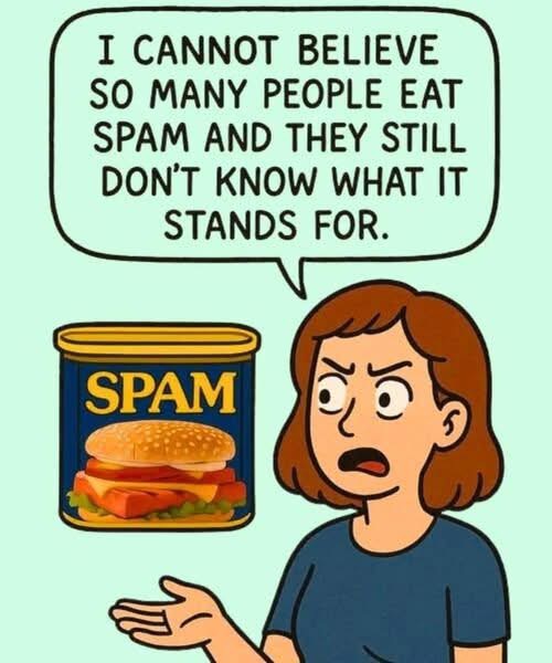 Read more in 1st comment