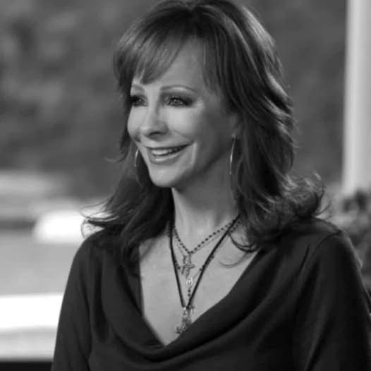 20 minutes ago , Farewell in tears Family announced the sad news of Legend singer Reba McEntire….. See below