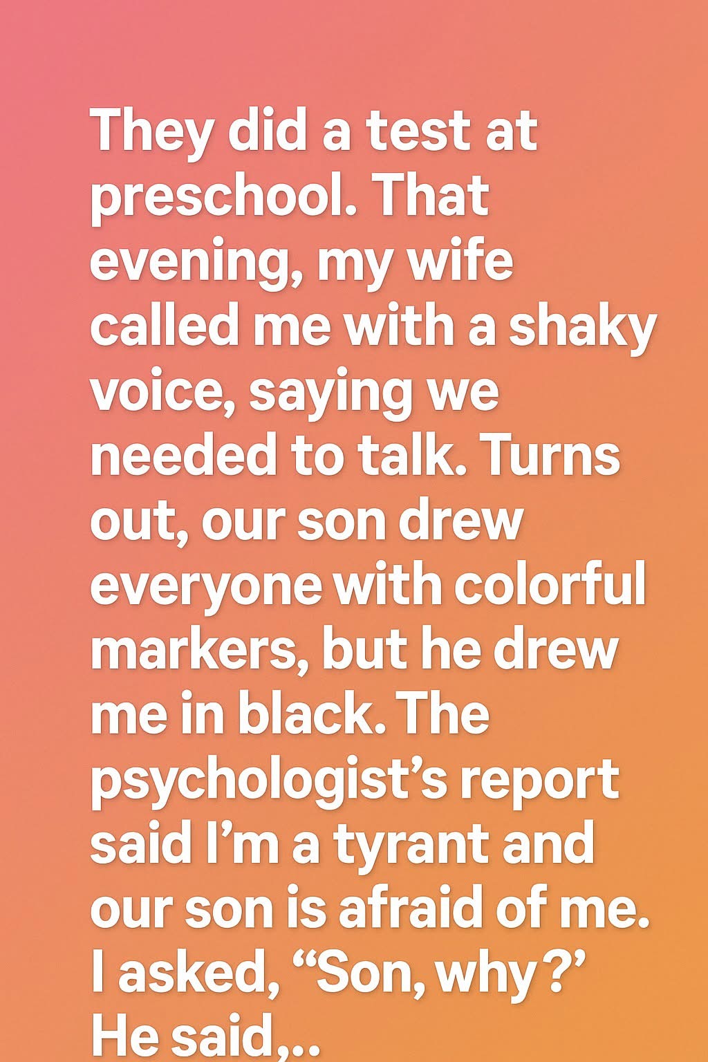 Read the full story below