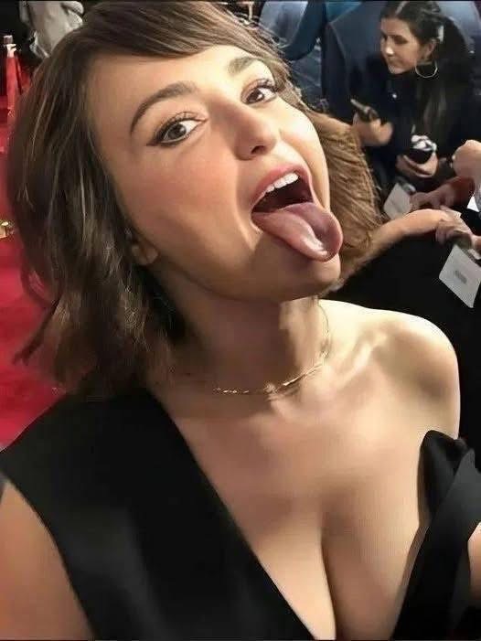 Lily Adams See-Thru Undies Showing Us Everything, Try Not To Gasp!.. Details in com’ments