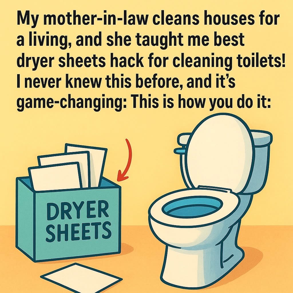 More in the comments below…⤵️