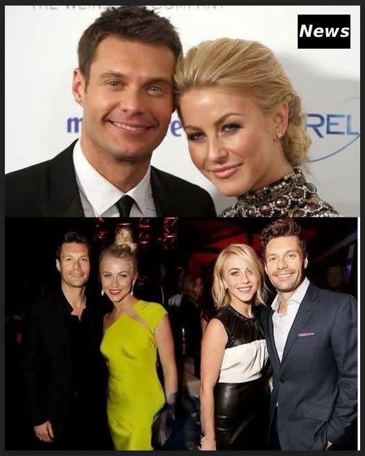 SH0CKING TWIST: Ryan Seacrest Is Getting Married – And You Won’t Believe Who the Bride Is! Details in  ⬇️
