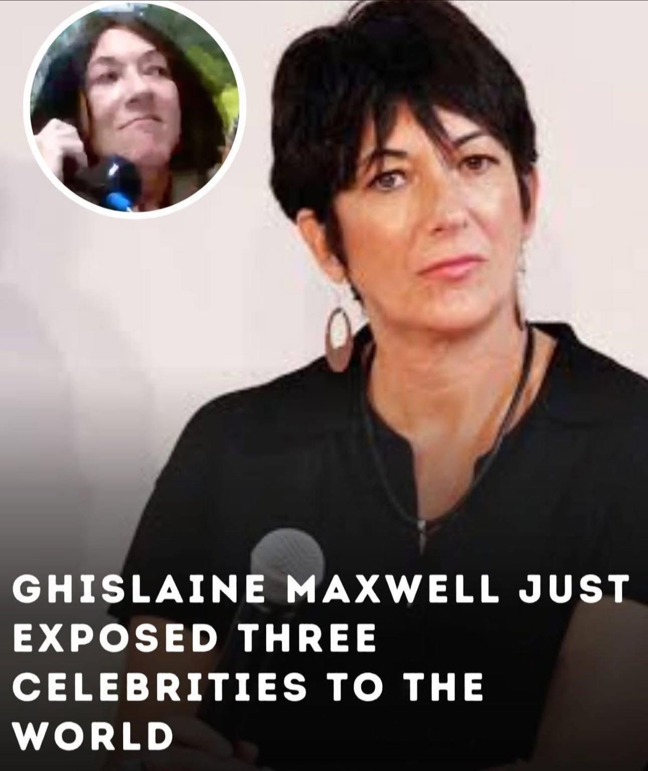 Details in the Comments⬇️