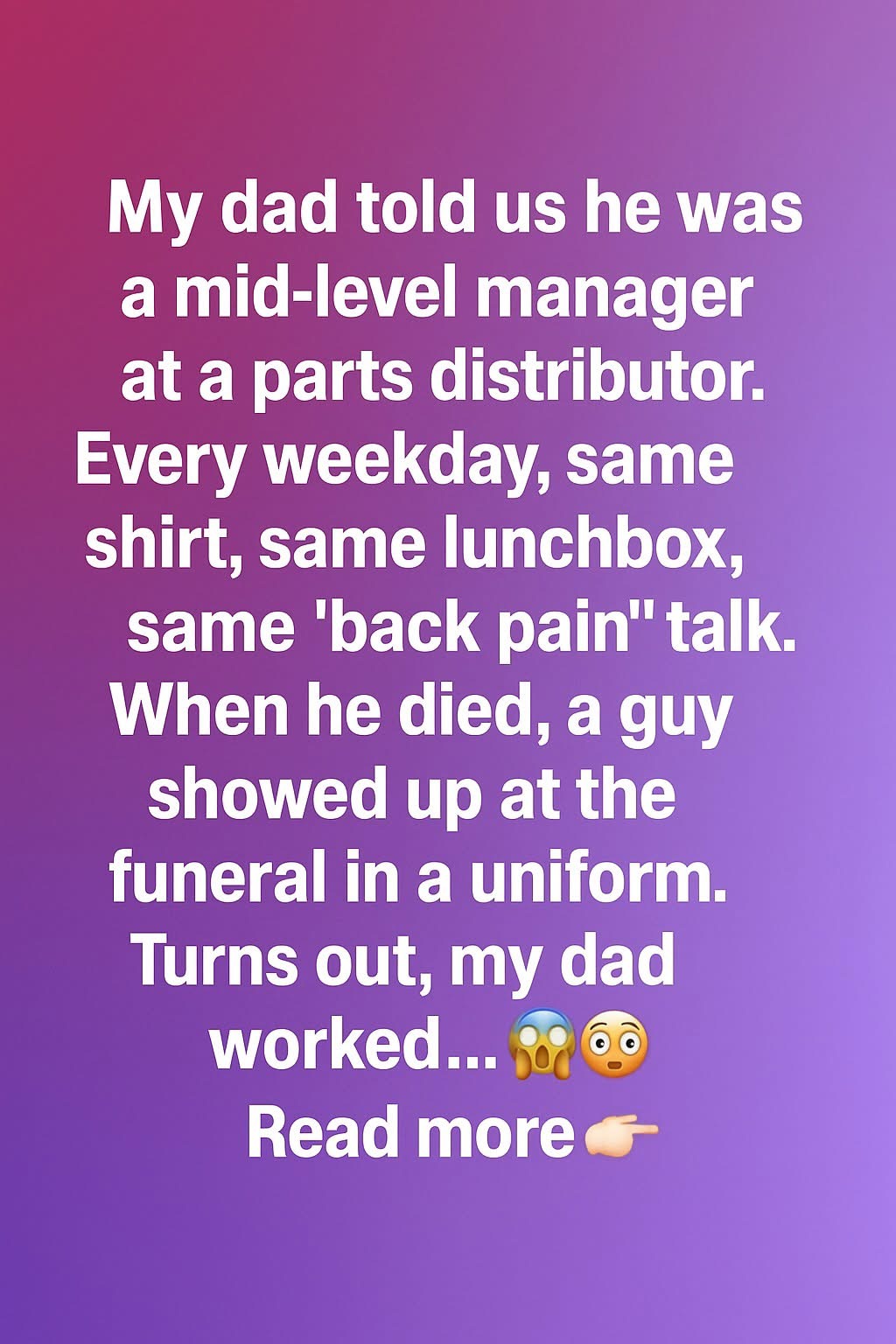 Read the full story below