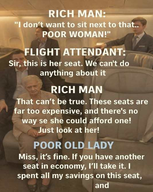 Full story in the first comment⬇