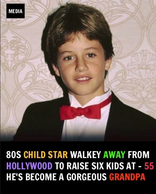 When he sold his mansion, disappeared from events, and completely cut off the media – but look at him today SEE MORE