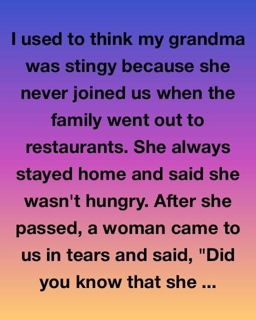 Full story in the 1st cᴑmment⬇