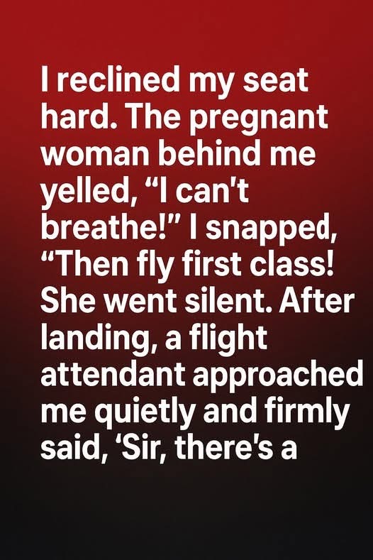 Story continues in the first comment