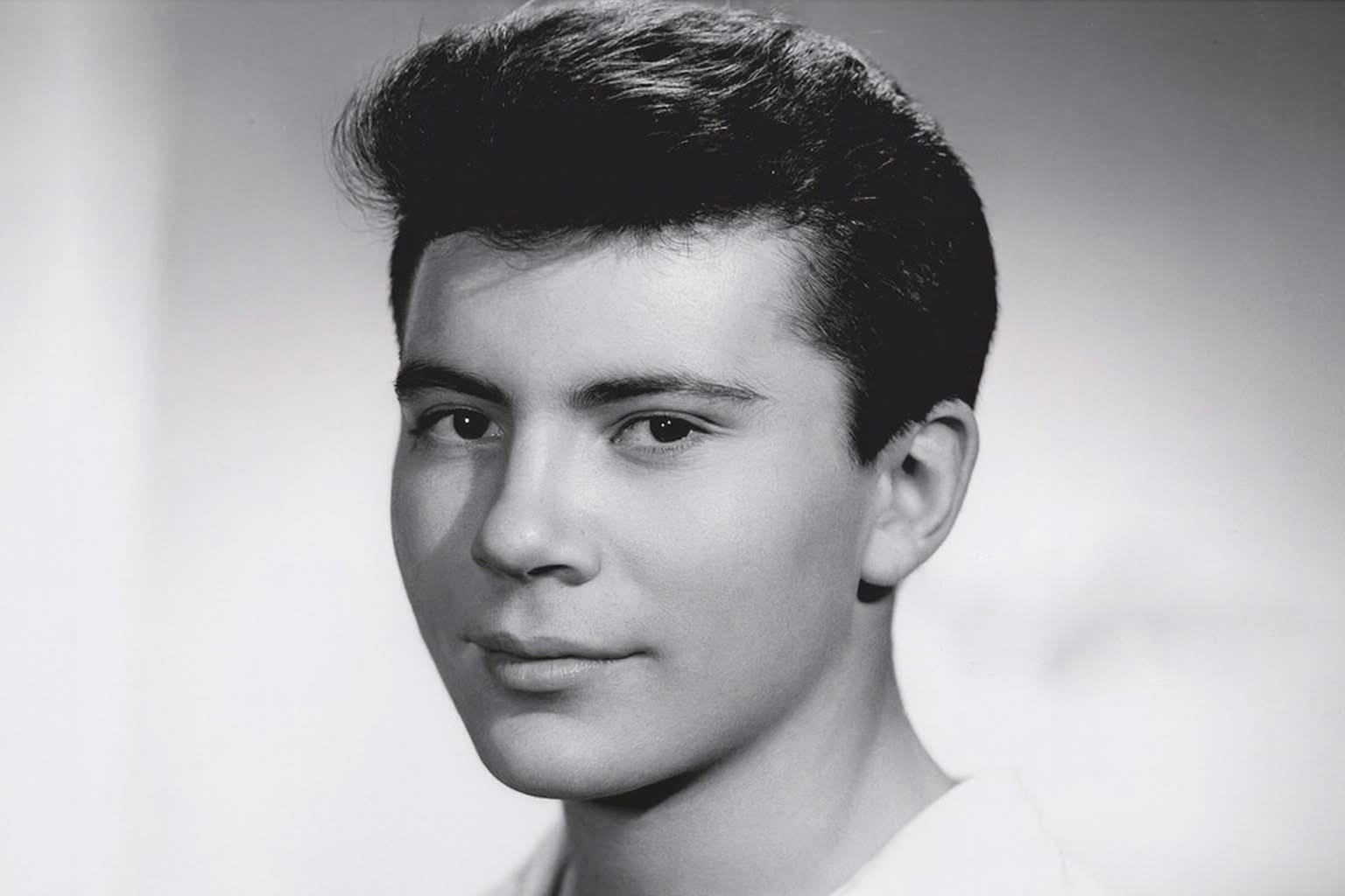 At Almost 103, He is the Oldest Living Star Details In First Comment⬇️