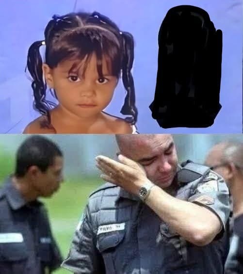 10-year-old d!es inside the house after stepping on f… See more