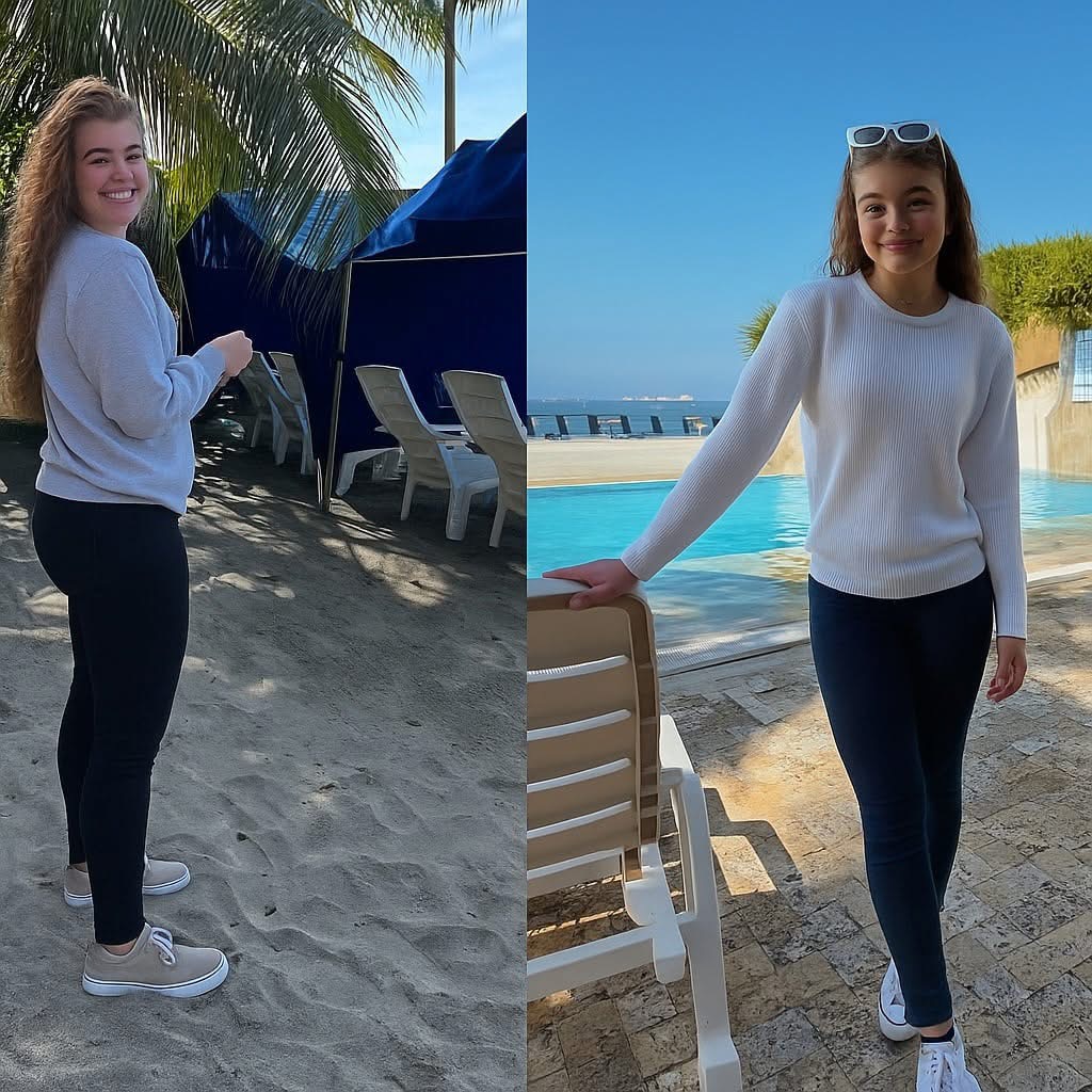 Rest in peace – Jessica Joven d!es after undergoing a… See more⤵️