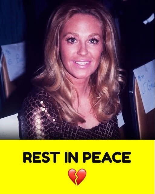 With heavy hearts, we announce the passing of this elegant lady who touched so many hearts Full story below