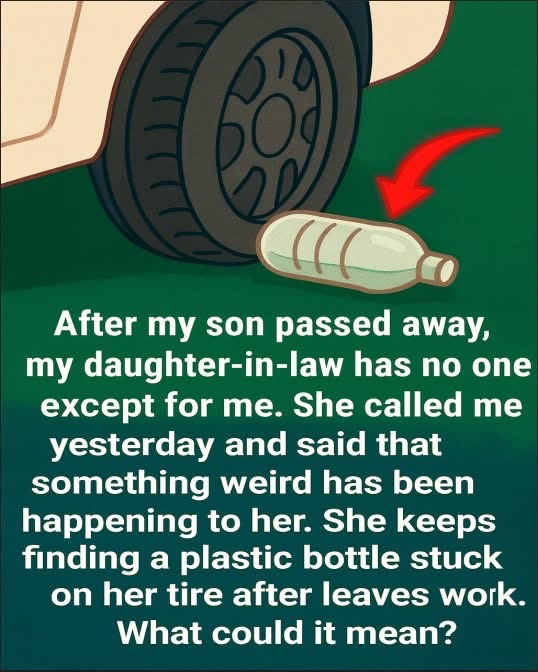 More in the comments below… ⬇️