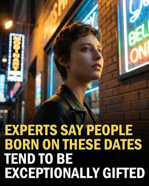 Full story in the first comment