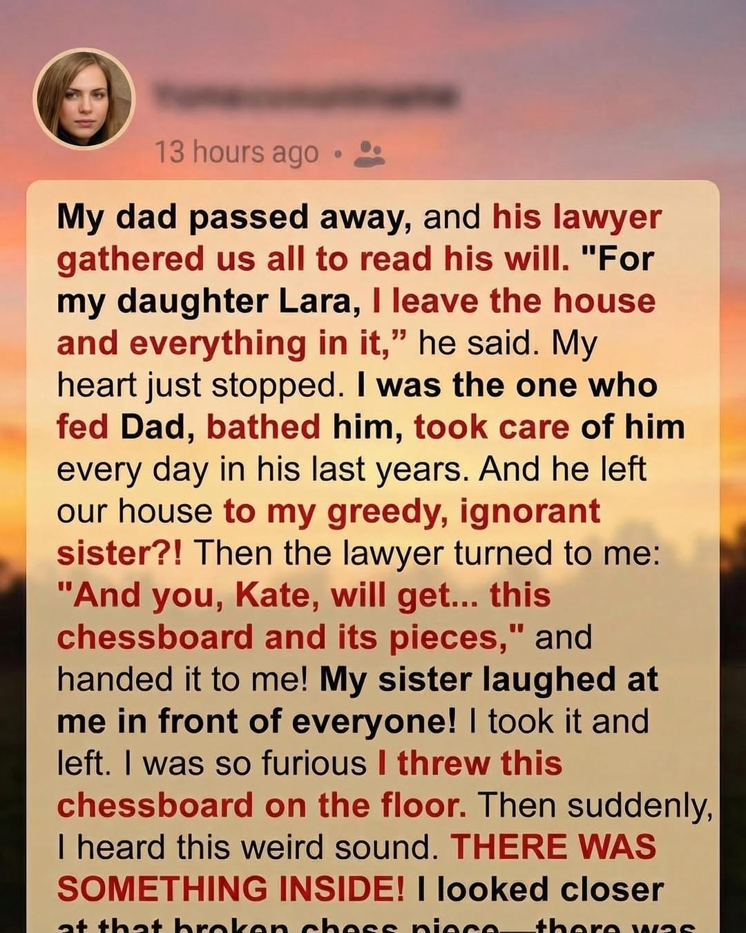 Read the full story below