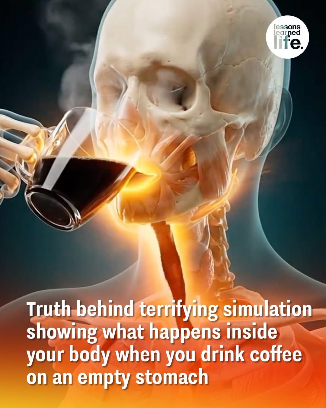 You can’t unsee it 🫣