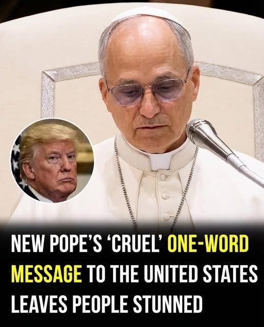 You just knew this was coming… Check comments👇🏻😱