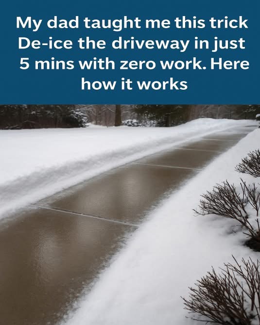 How I wish I’d come across this earlier…👇