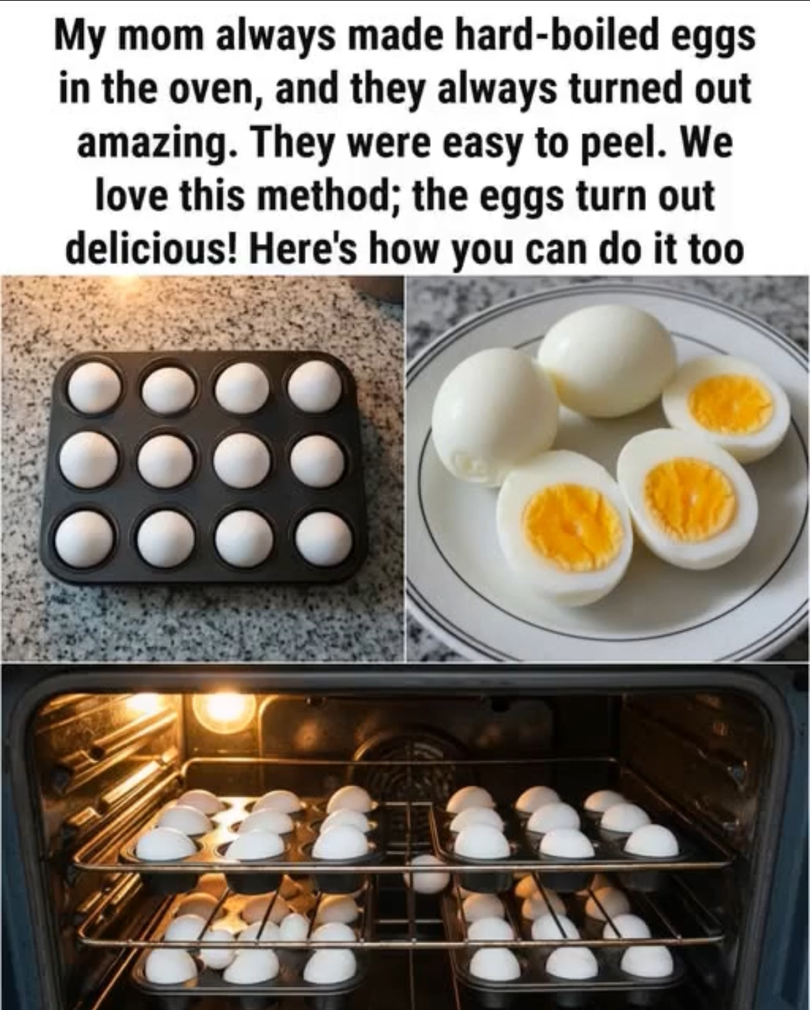 This is next-level smart. Check out the comments…👇