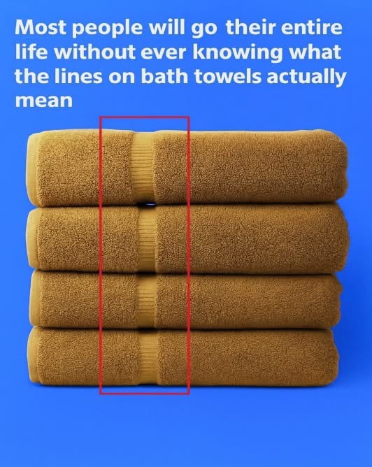 I had no idea…😯👇